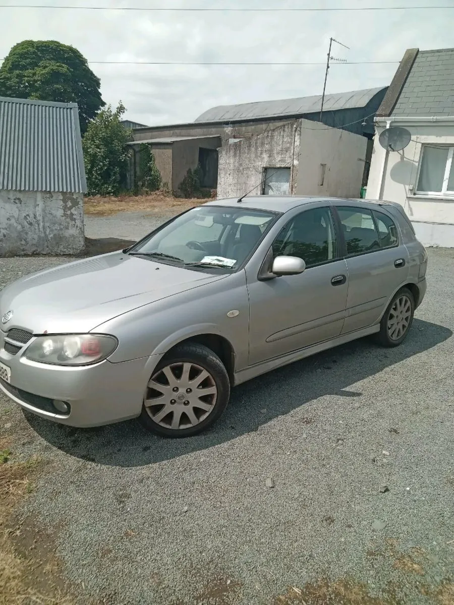 Car - Image 2