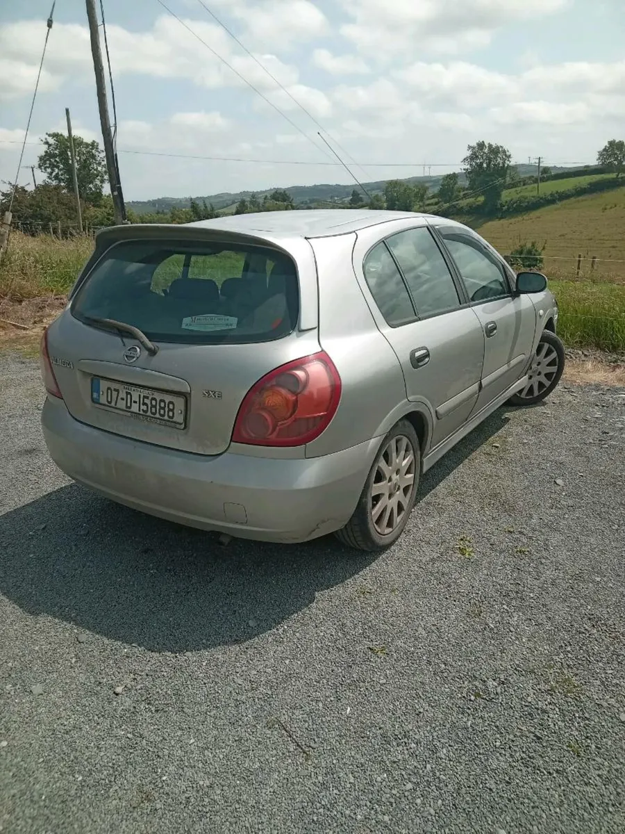 Car - Image 3
