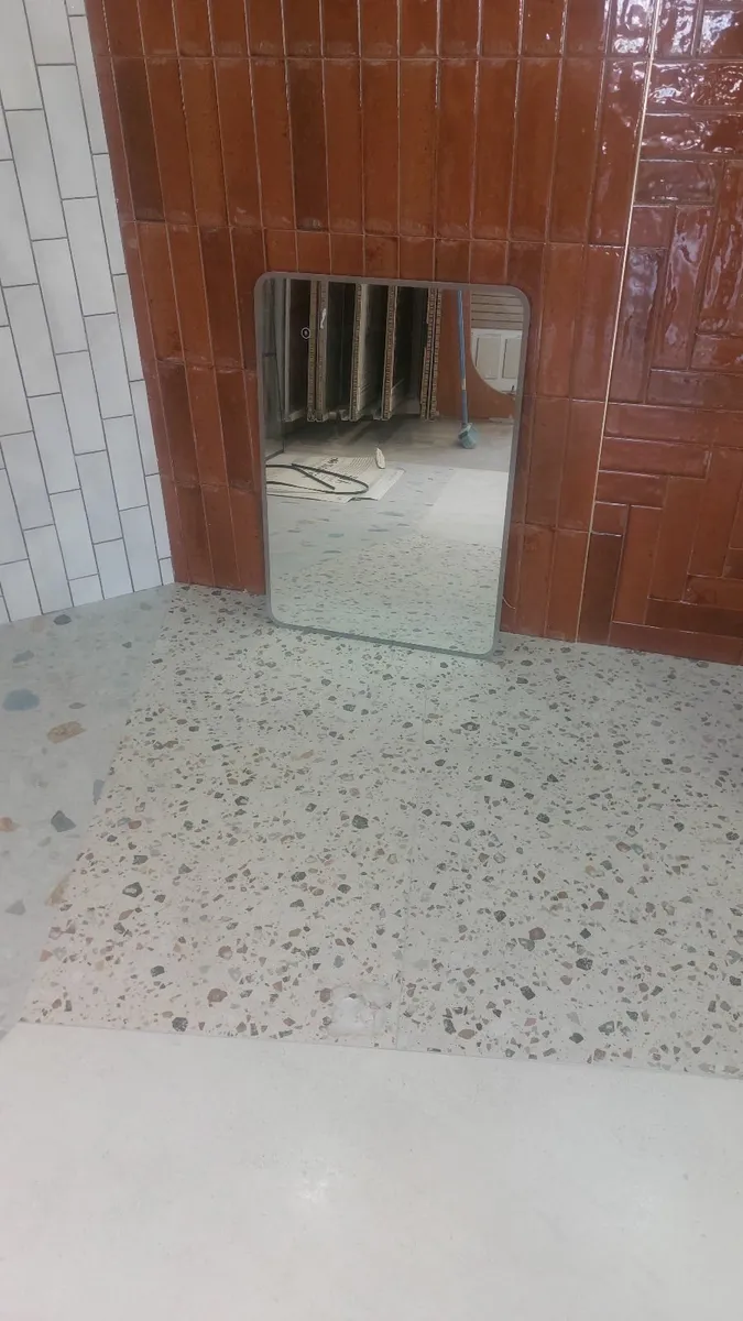 Mirror