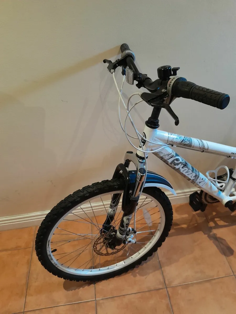 Bicycle - Image 2
