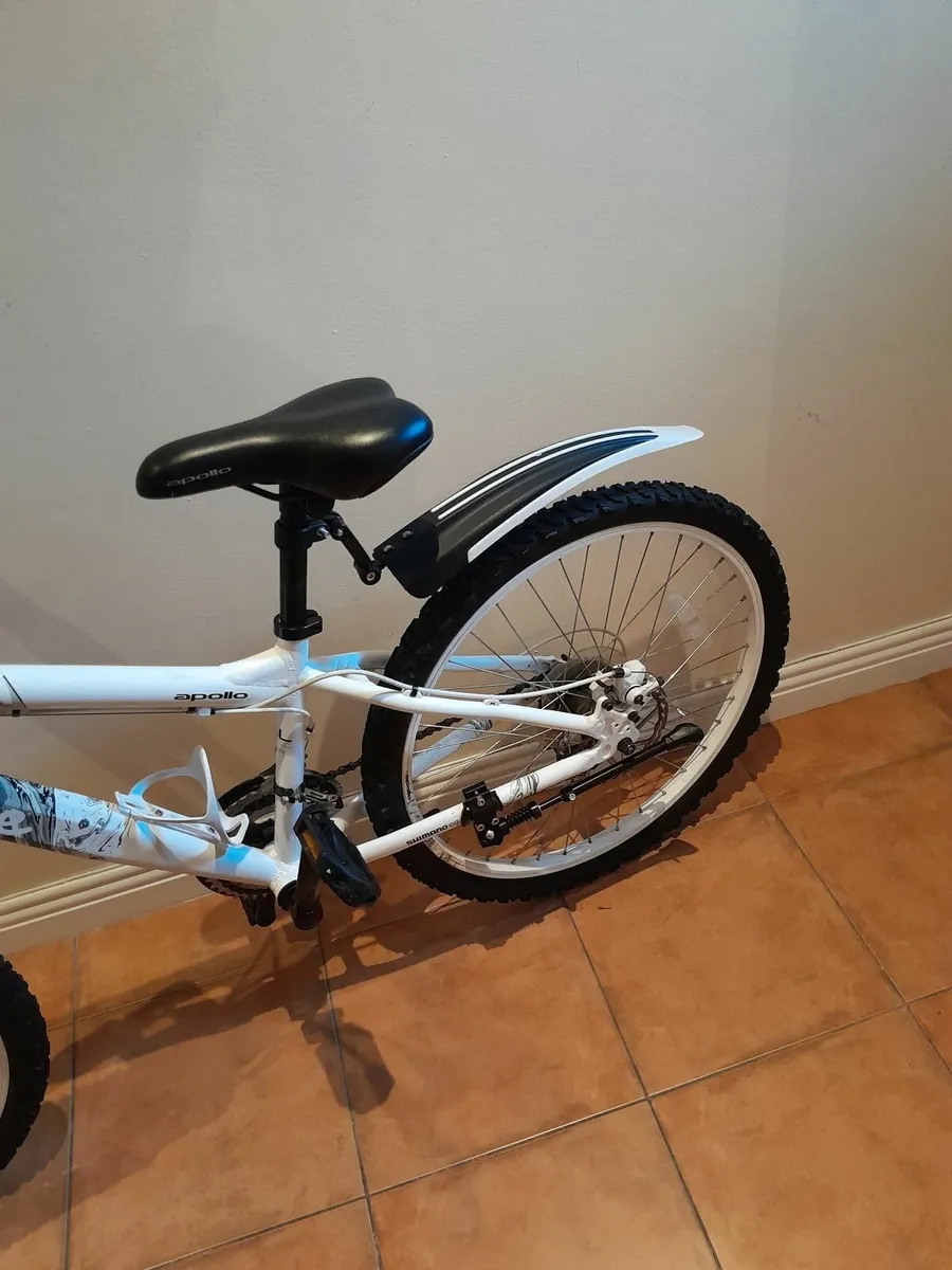 Bicycle - Image 3