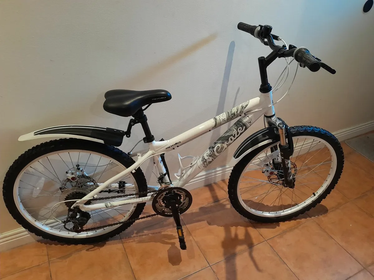 Bicycle - Image 4