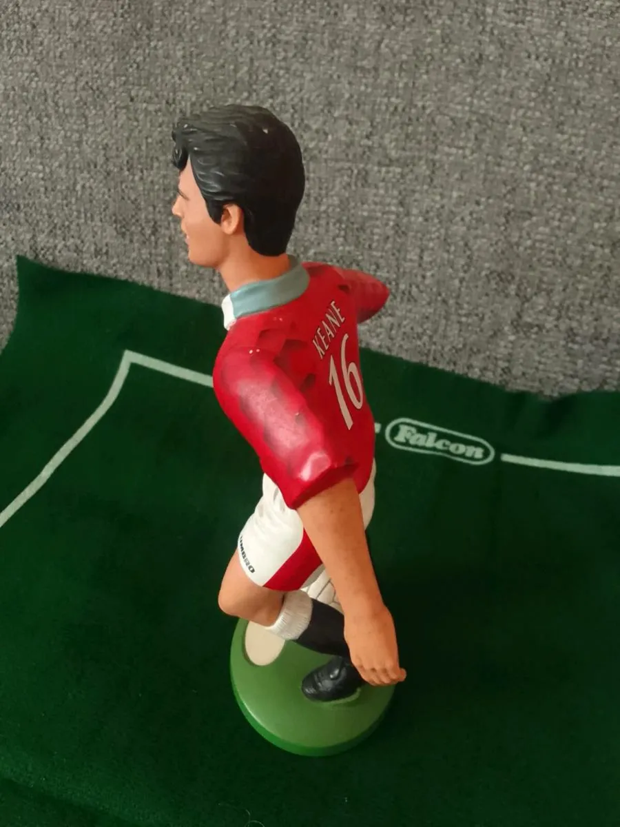 Figurine - Image 3