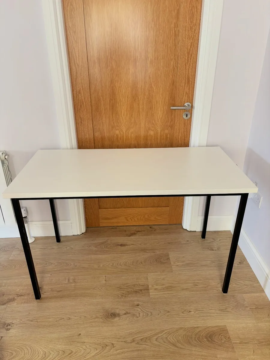 Table 60x120 for collection - Image 1