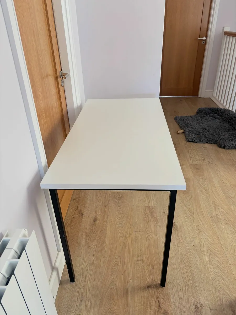 Table 60x120 for collection - Image 2