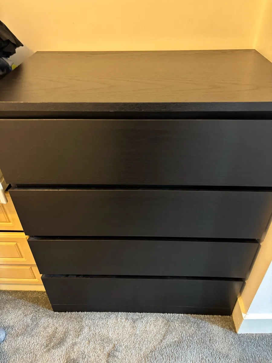 IKEA furniture set - Image 2