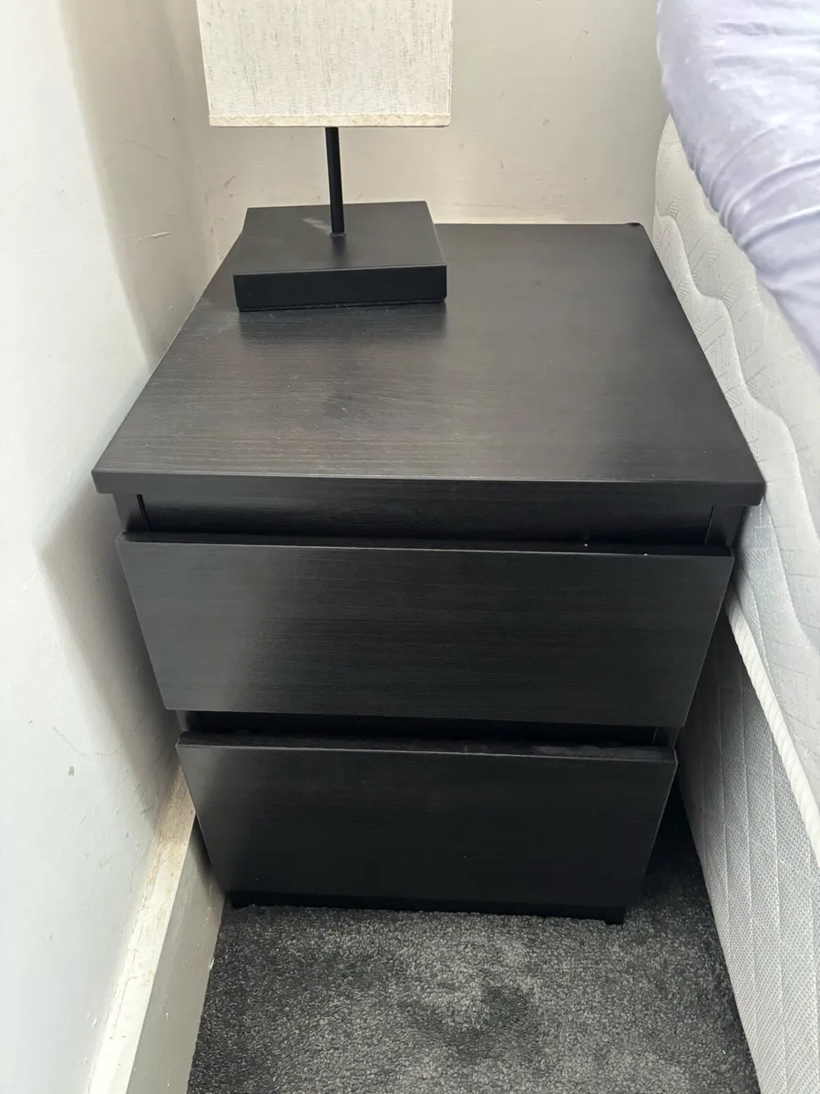 IKEA furniture set - Image 4
