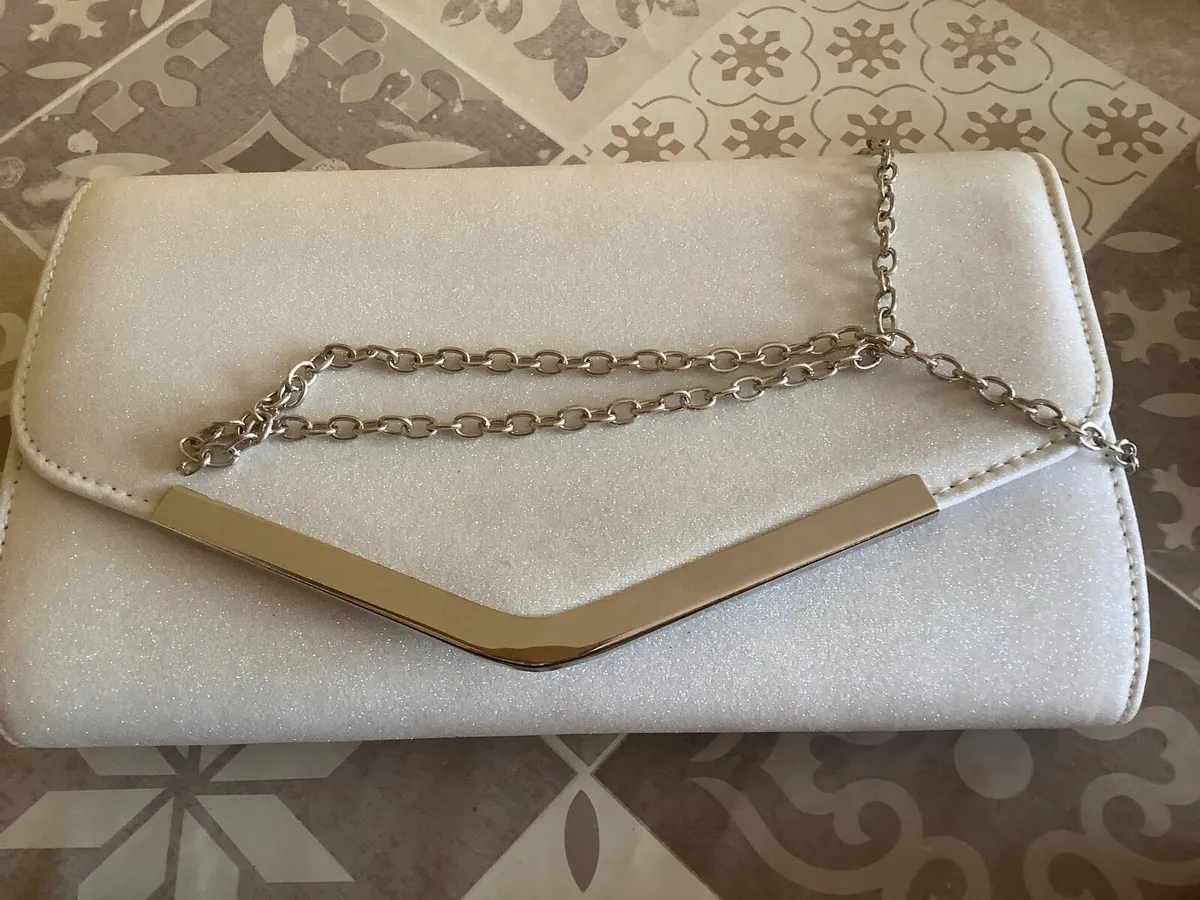 Clutch bags - Image 1