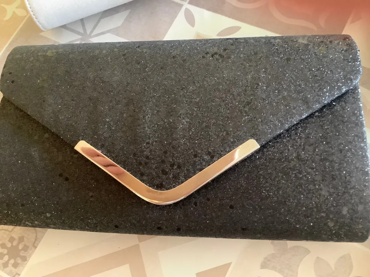 Clutch bags - Image 2
