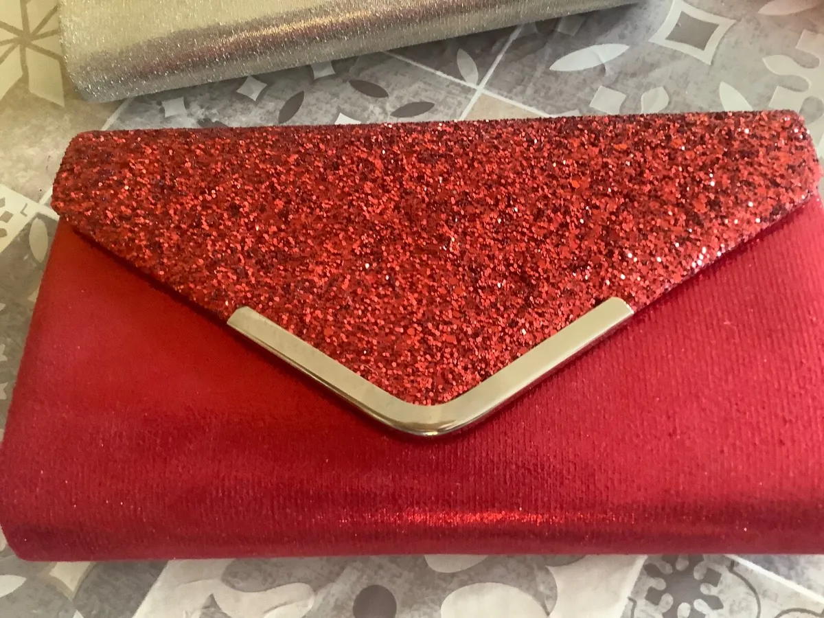 Clutch bags - Image 3