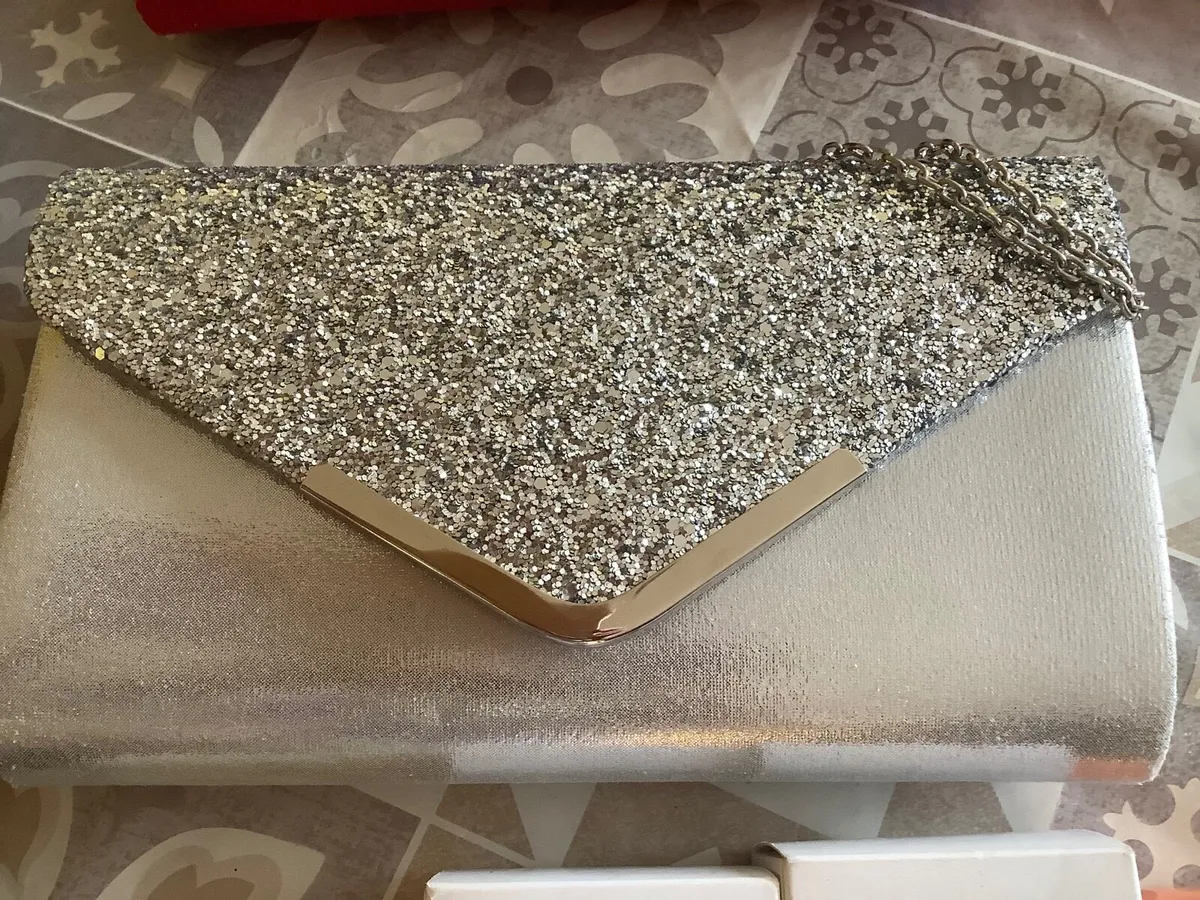 Clutch bags - Image 4
