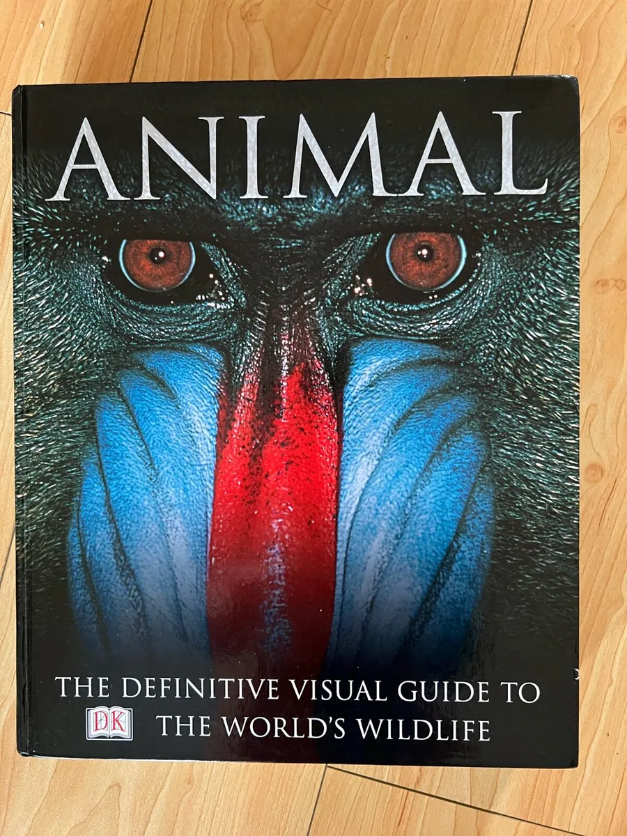 Books - Image 1