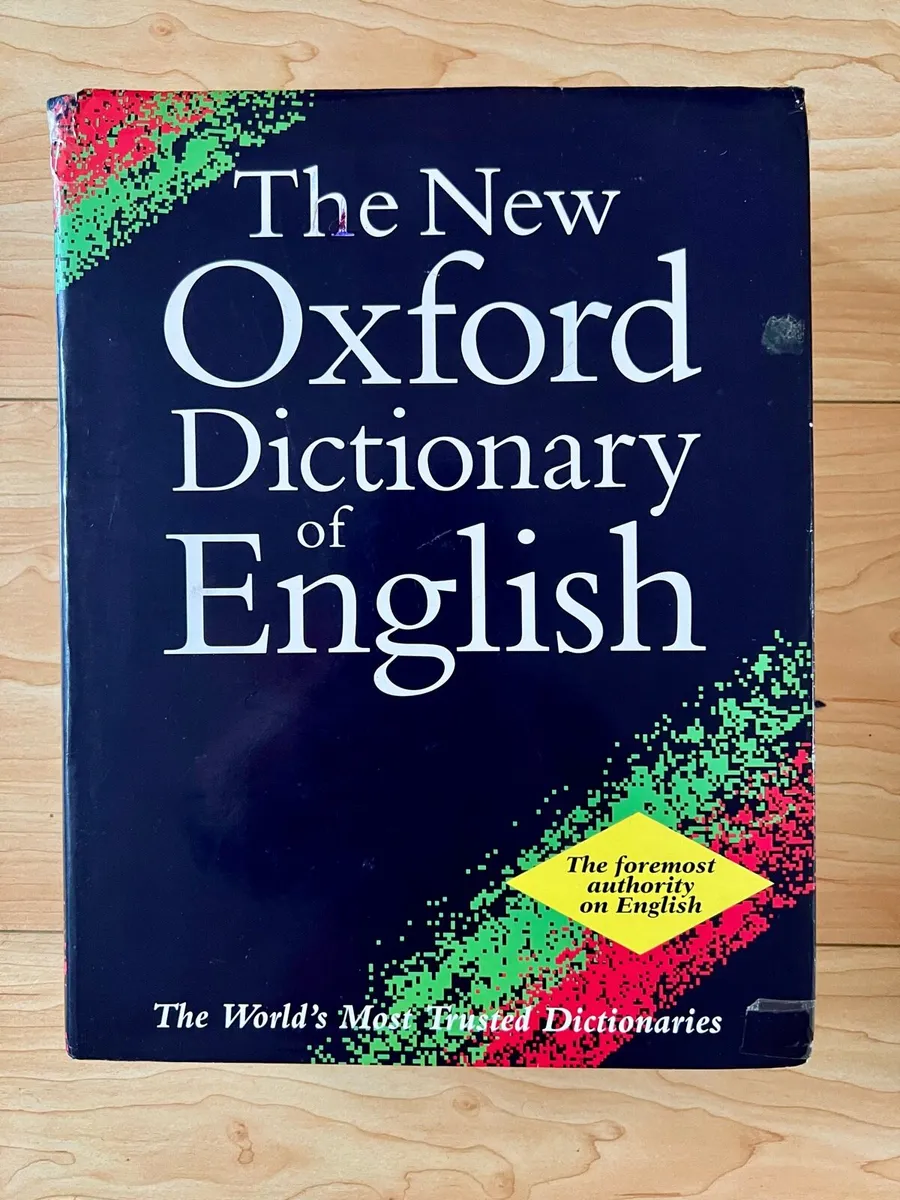 Books - Image 2