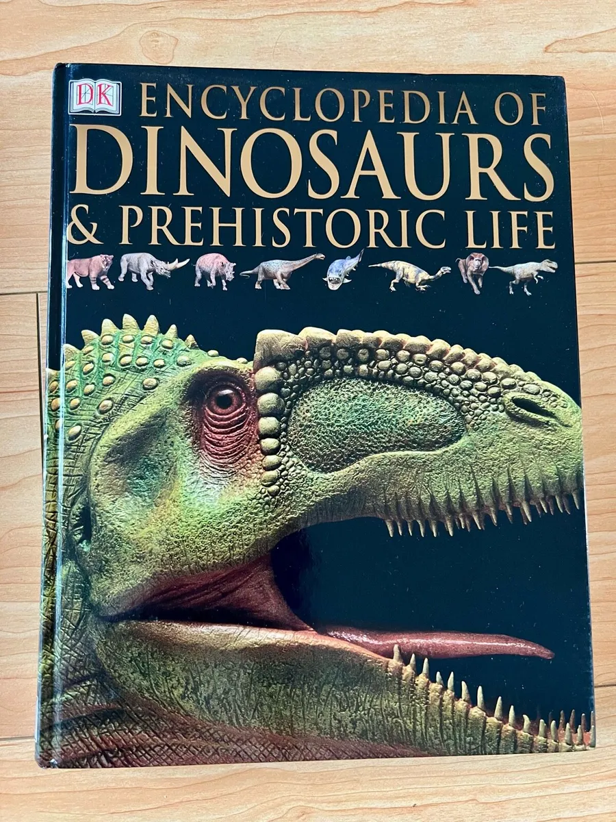 Books - Image 3