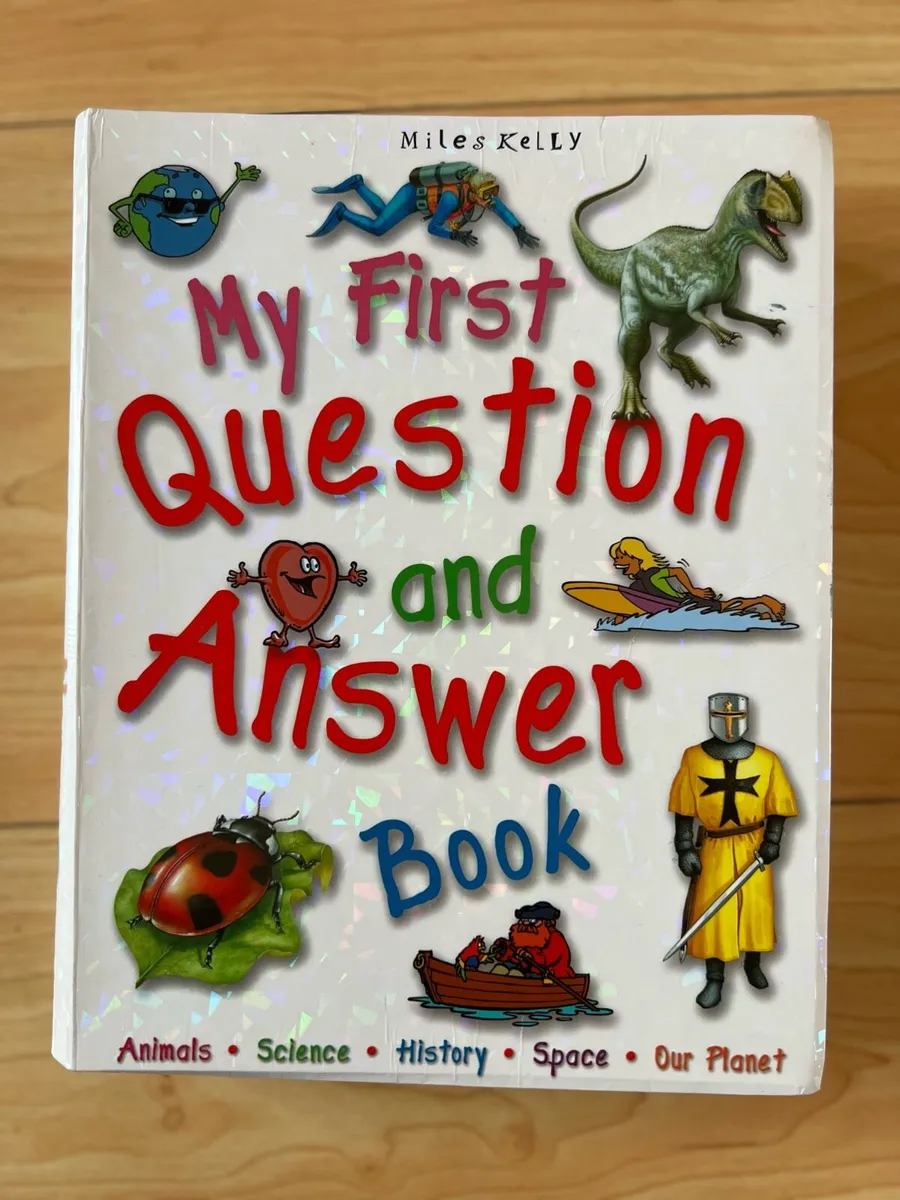 Books - Image 4
