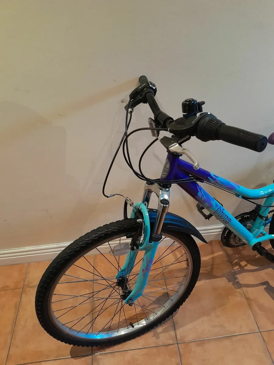 Bicycle - Image 3