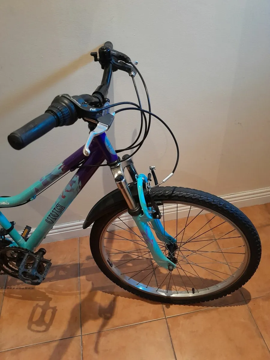 Bicycle - Image 4