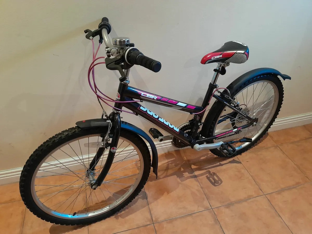 Bicycle - Image 1