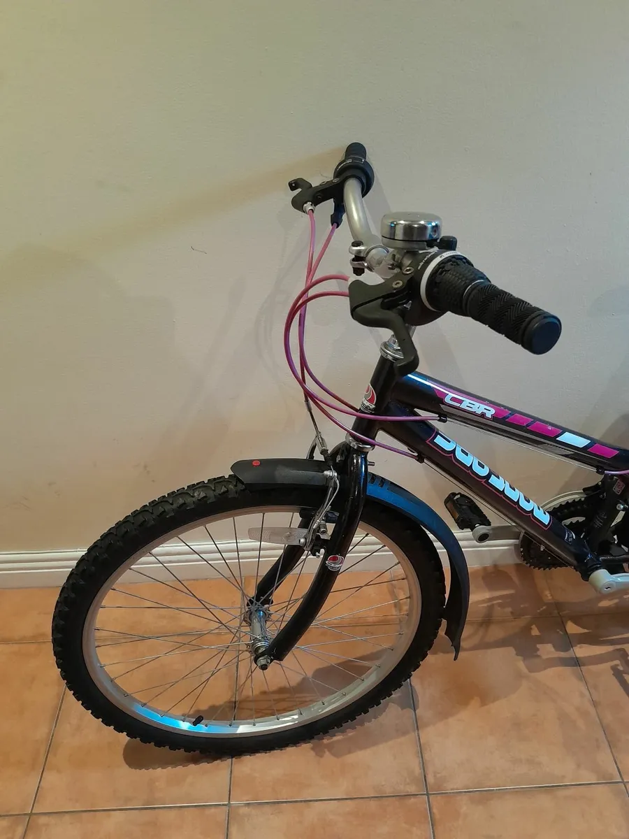 Bicycle - Image 2