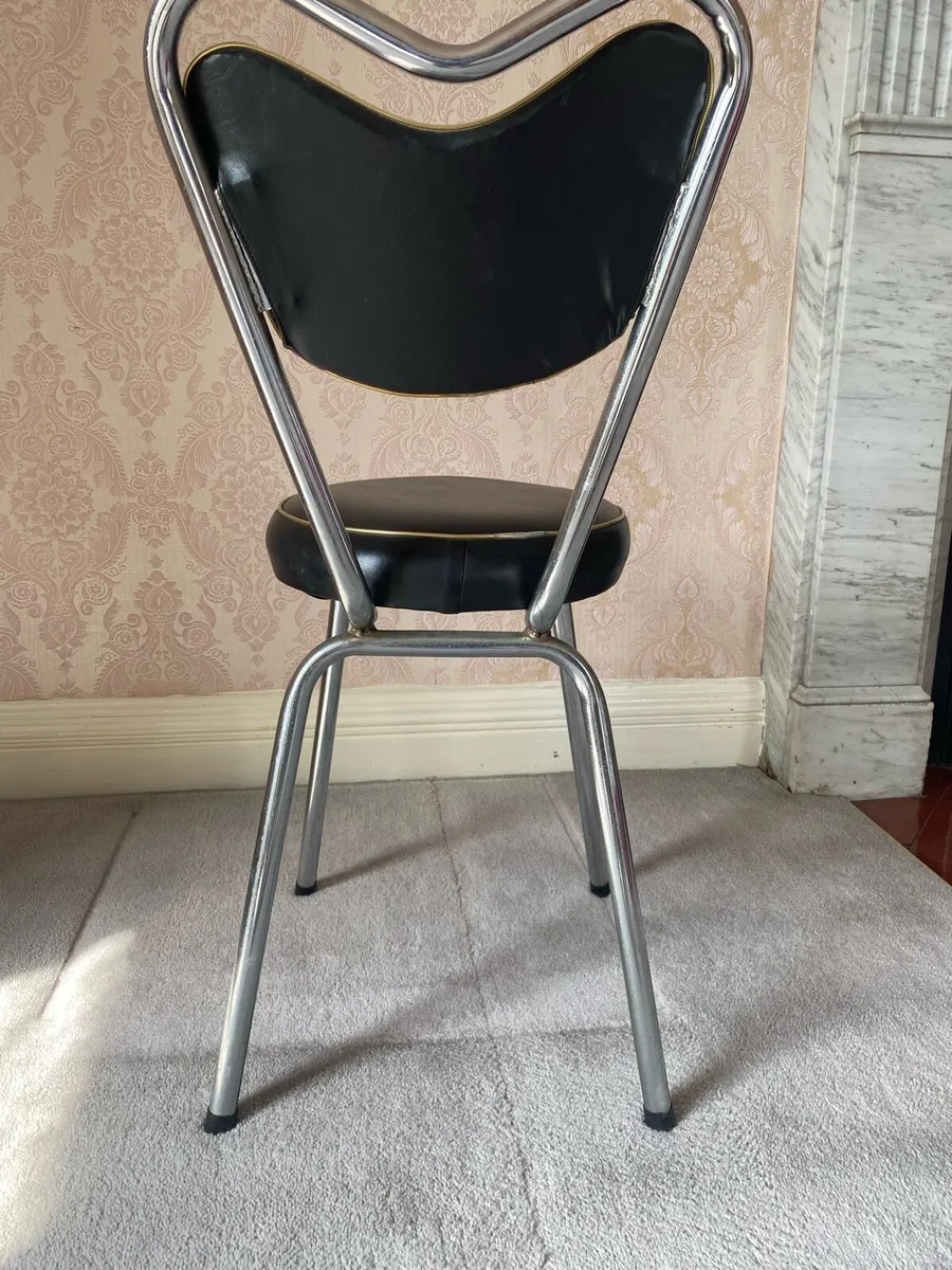 Chair set - Image 3