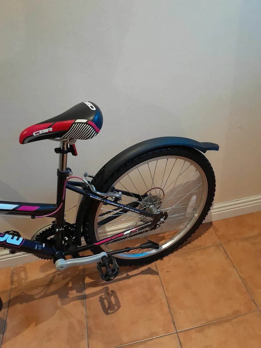 Bicycle - Image 3