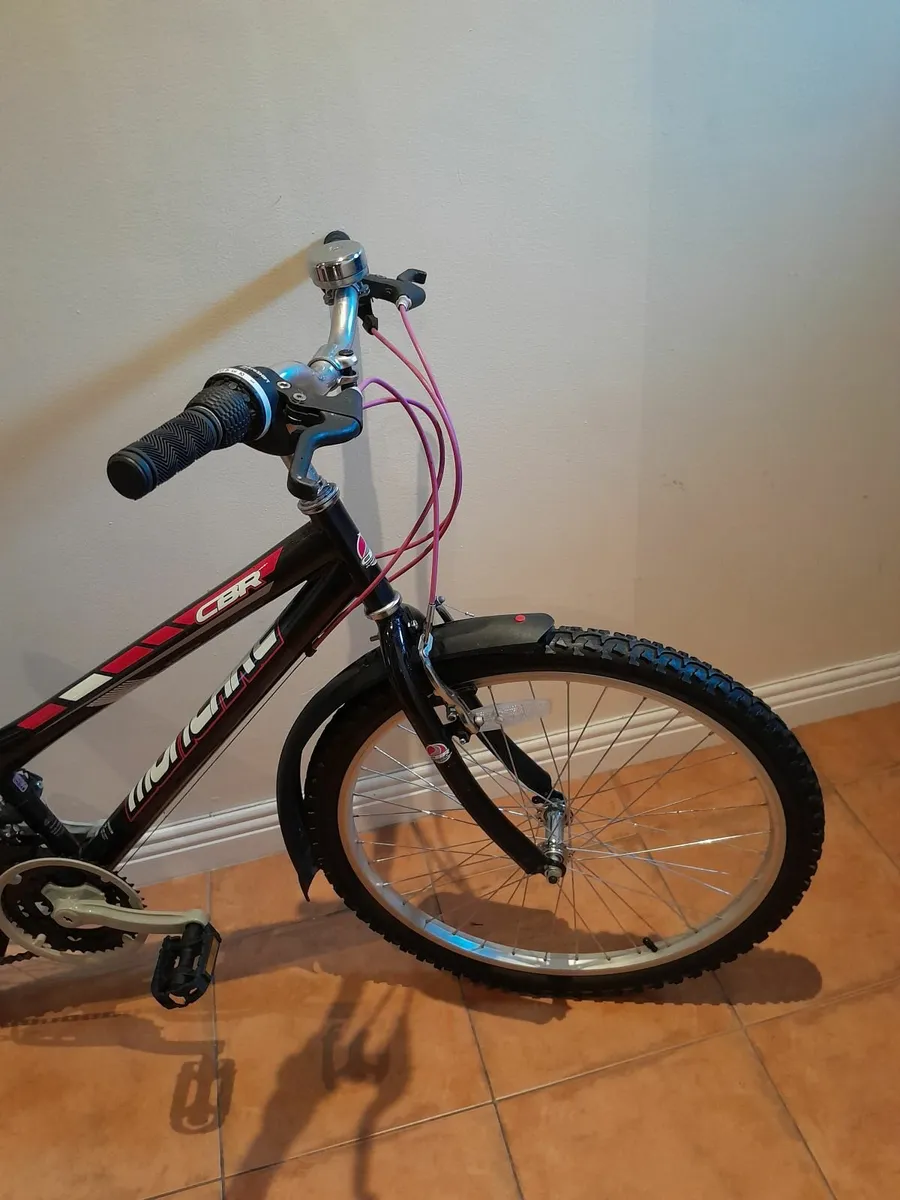 Bicycle - Image 4