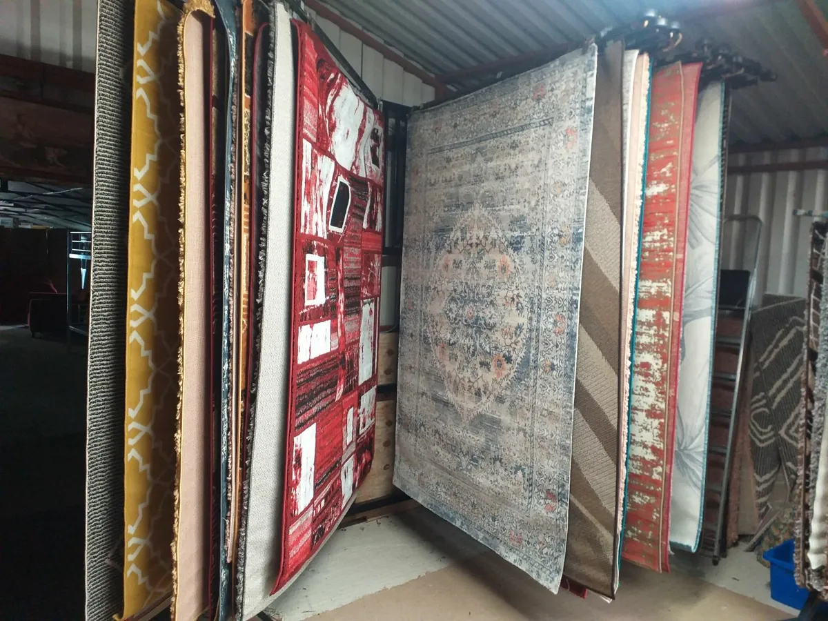 Lots of mixed furniture - Image 3