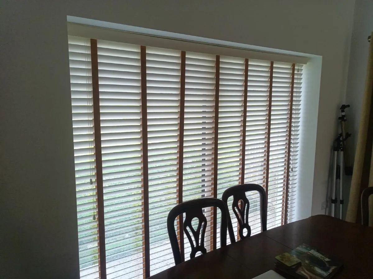 Local Handyman Services - Image 4
