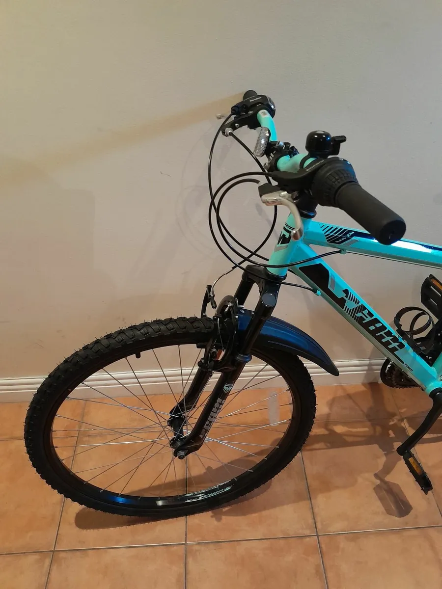 Bicycle - Image 2