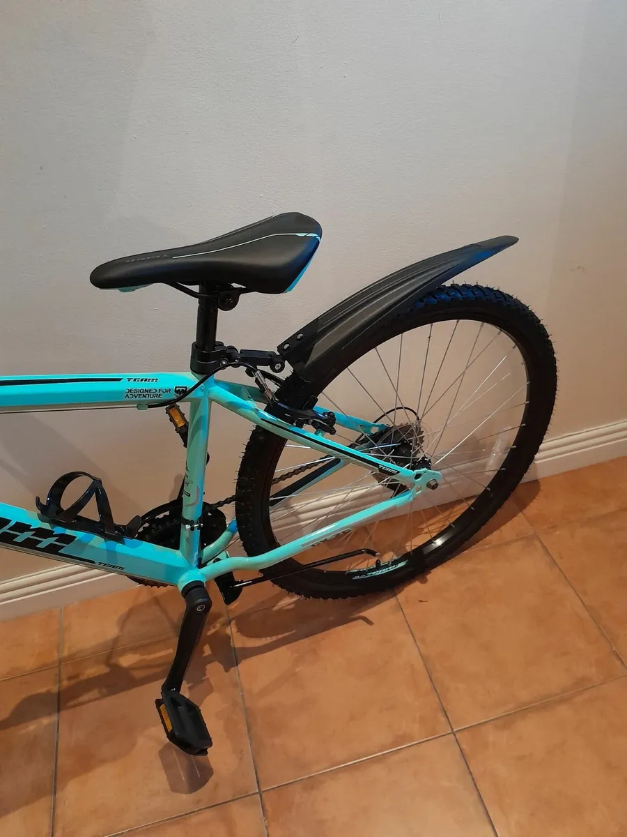 Bicycle - Image 3