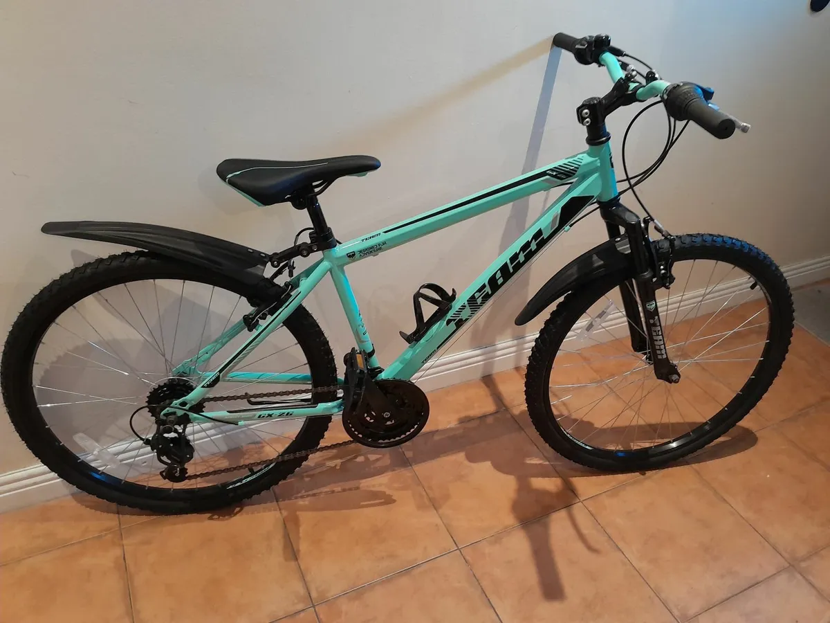 Bicycle - Image 4