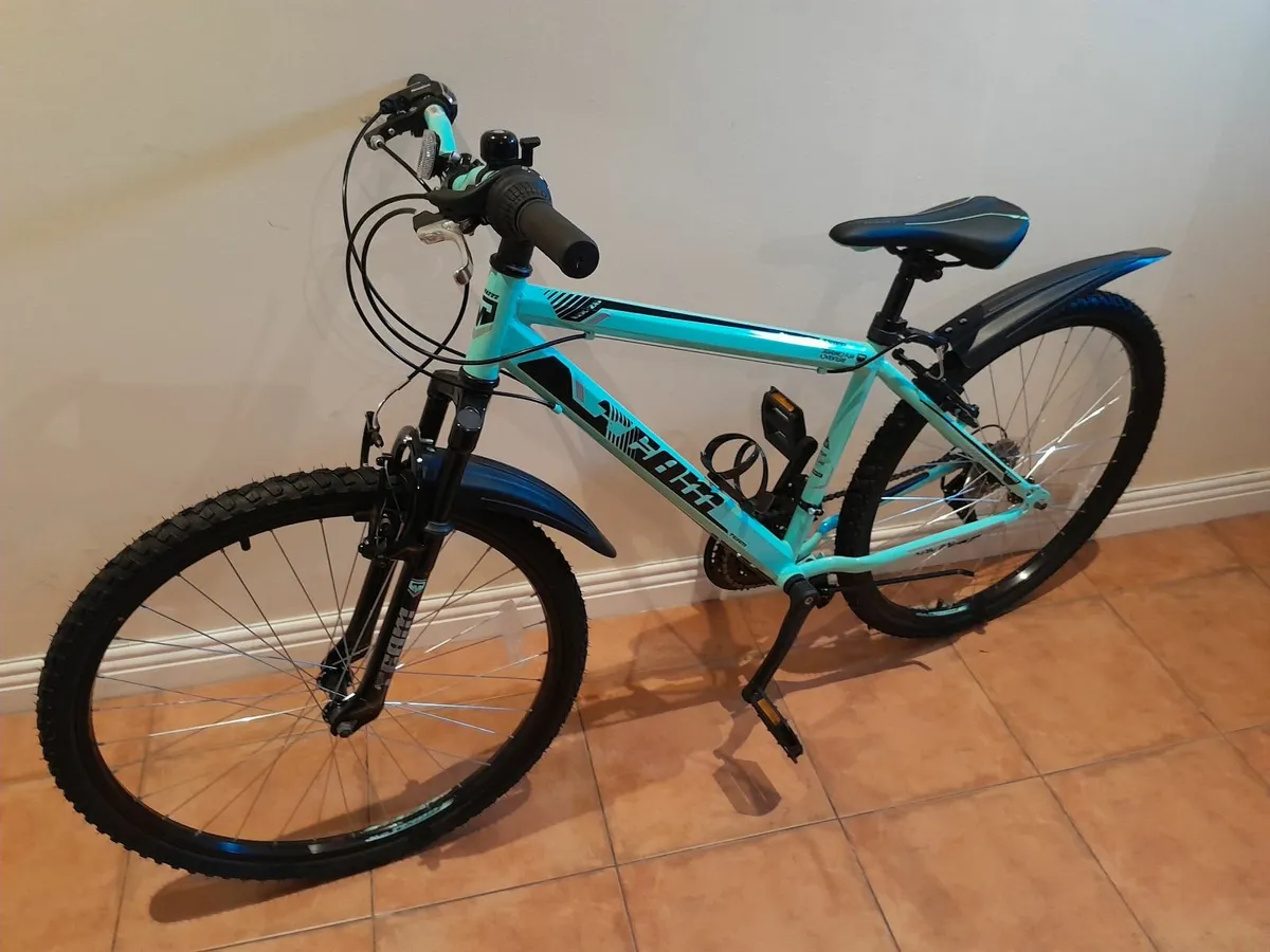 Bicycle - Image 1