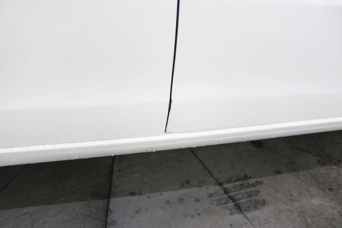 Citroen C4 1.6hdi 90hp Connected Auto - Image 4