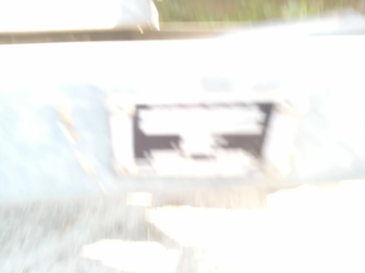 Trailer - Image 3