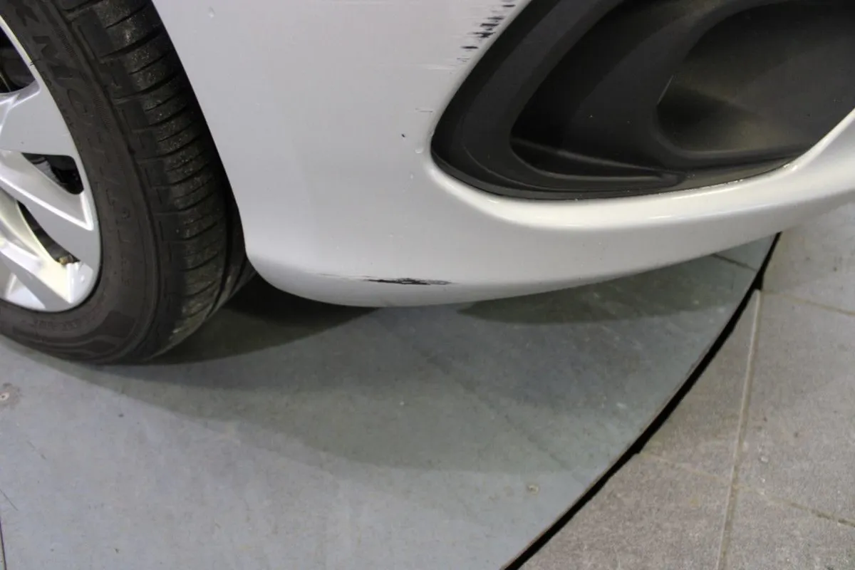 Fiat Tipo 1.6 M-jet 120hp Easy - Image 3