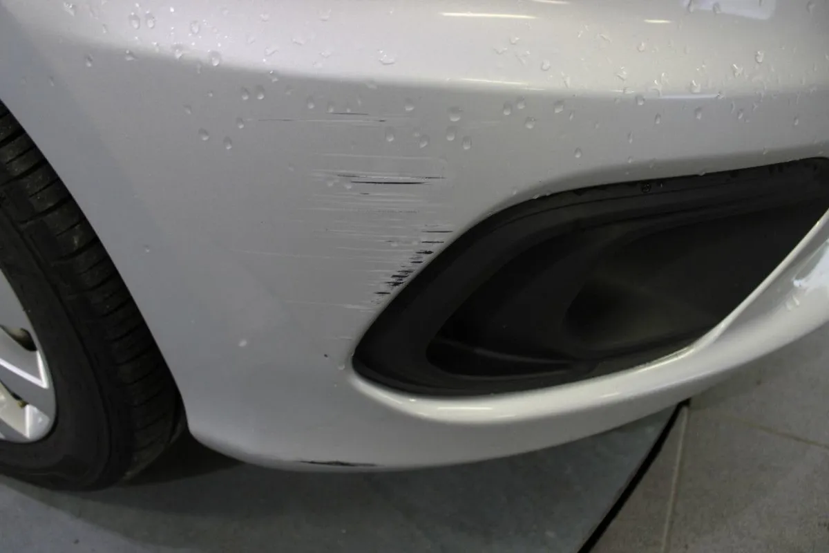 Fiat Tipo 1.6 M-jet 120hp Easy - Image 4