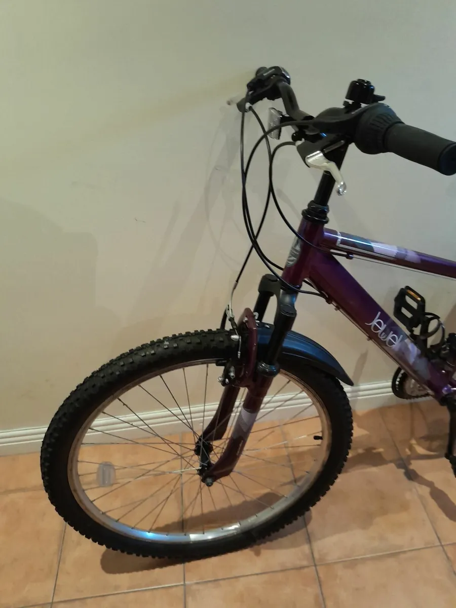 Bicycle - Image 2