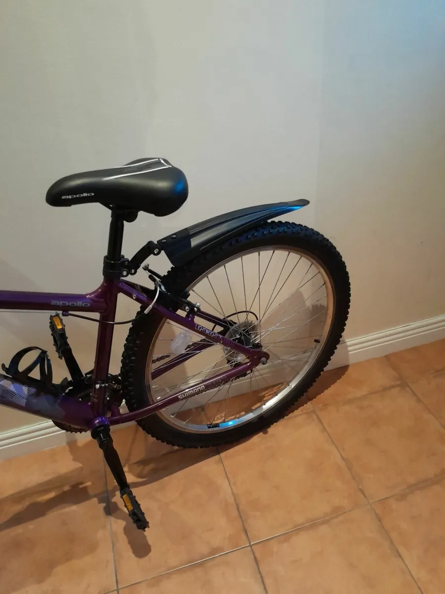 Bicycle - Image 3