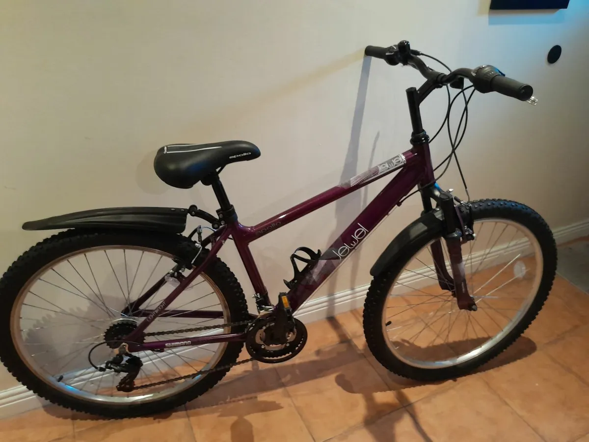 Bicycle - Image 4