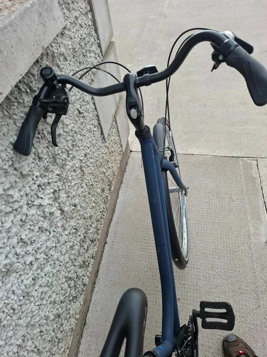 Adult bike - Image 2