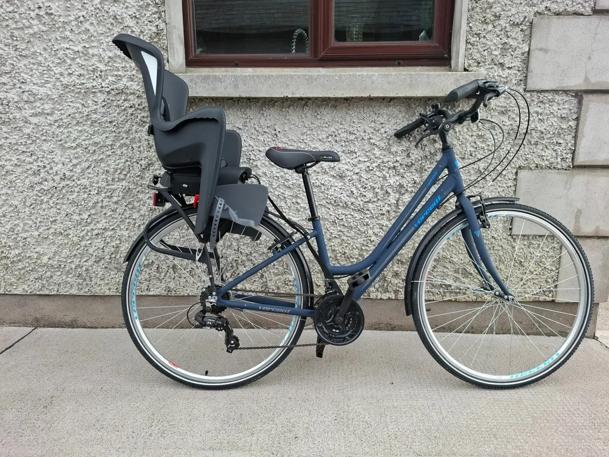 Adult bike - Image 3