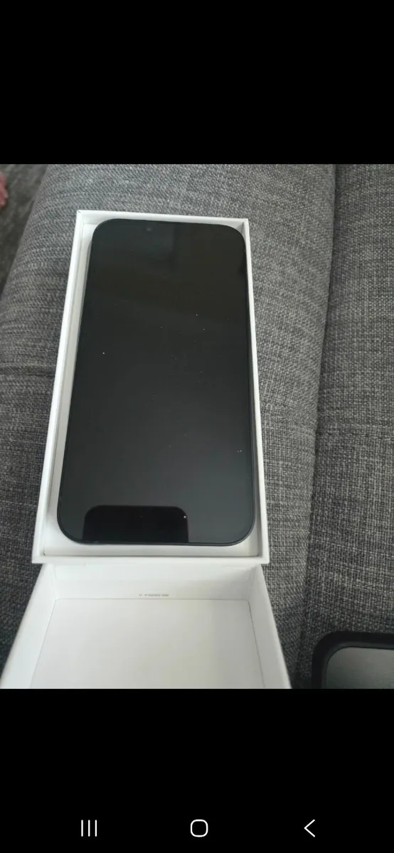 Iphone 14 - Image 2