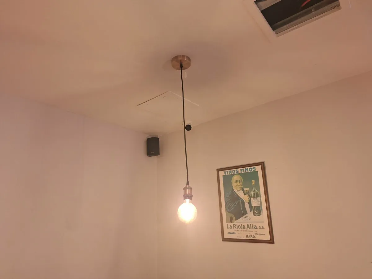 Online Auction Of Light Fittings & More! - Image 2
