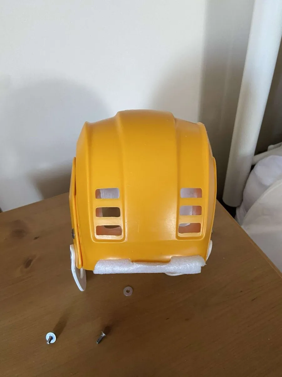 Yellow oldstyle - Image 4