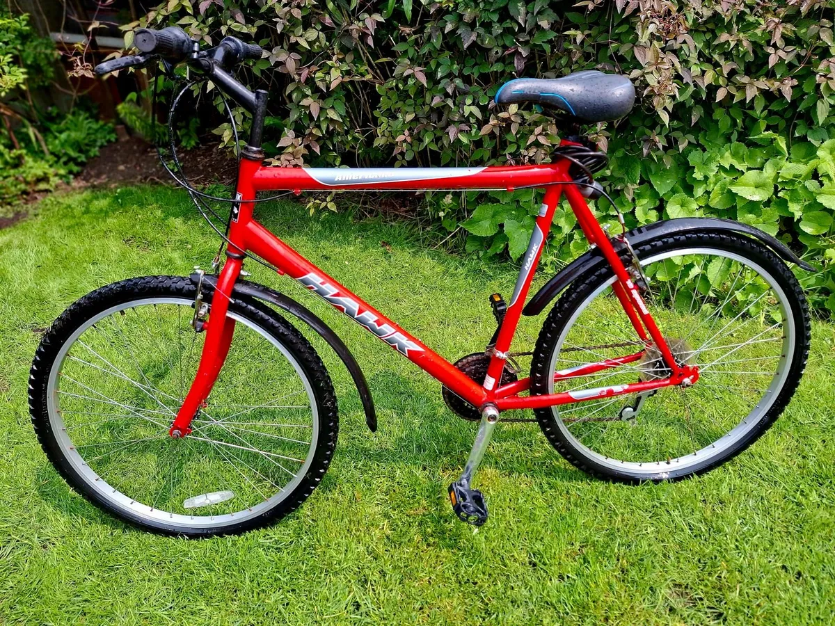 Bicycles - Image 3