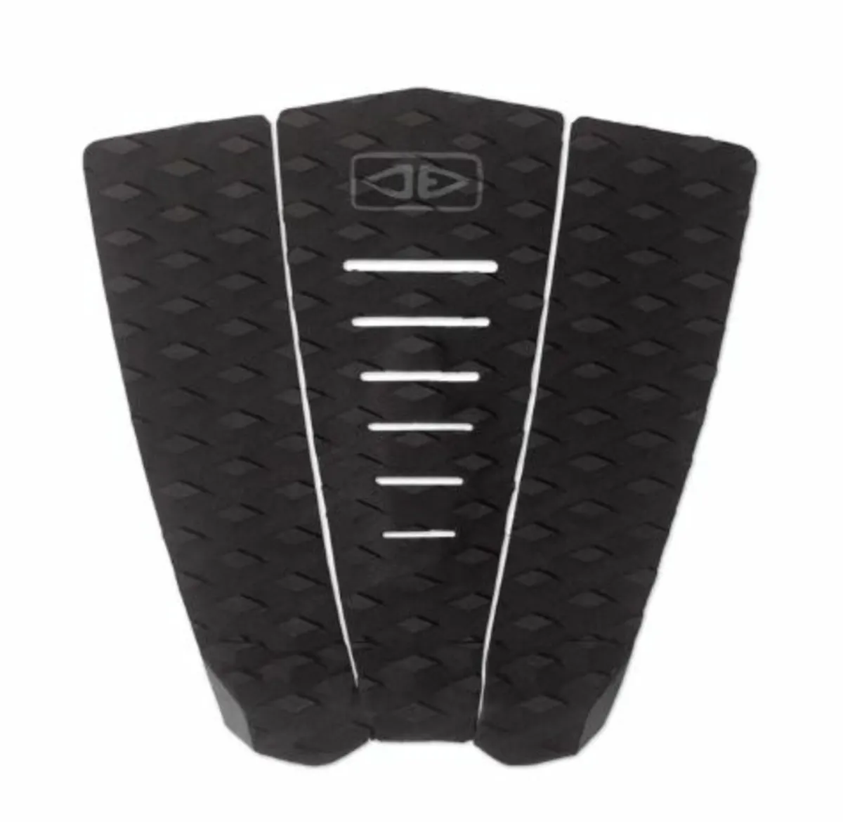 Ocean and Earth Simple Jack 3 Piece Tail Pad