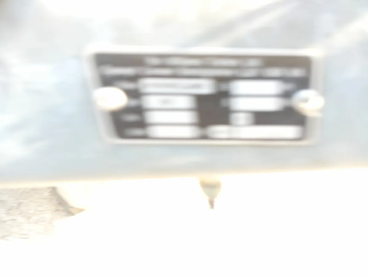Trailer - Image 4