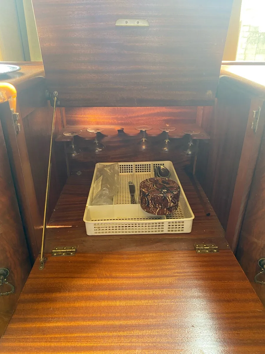 Cupboard/drawer - Image 2