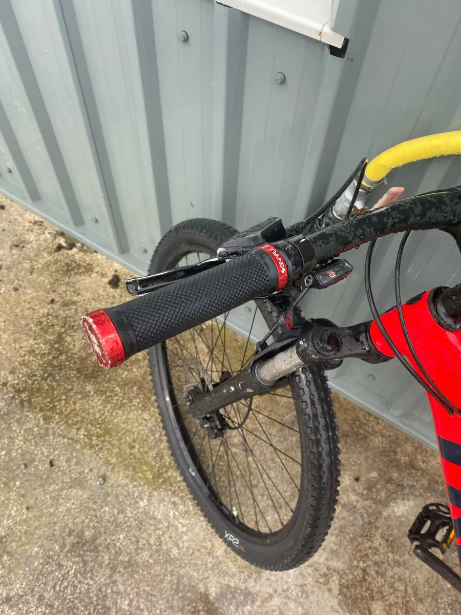 Trek marlin 6 - Image 3