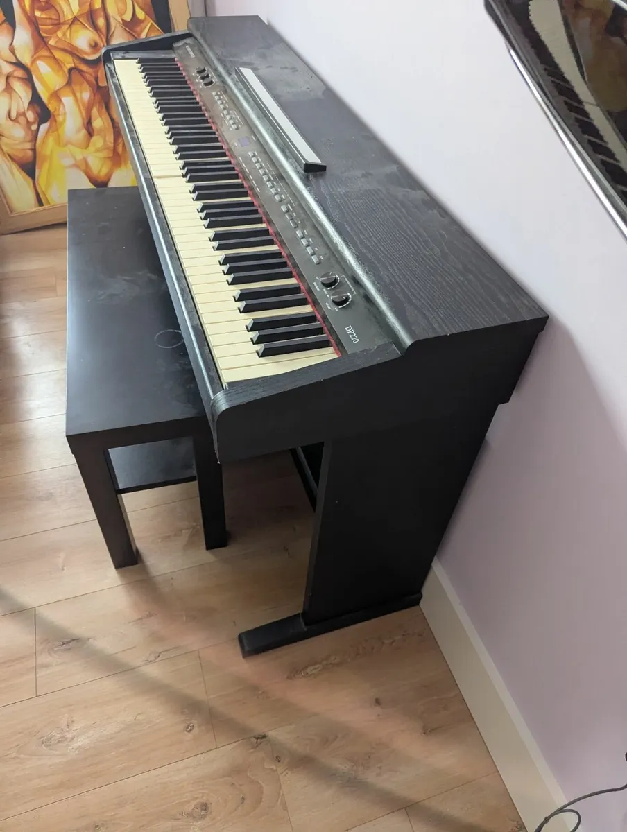 Keyboard - Image 4